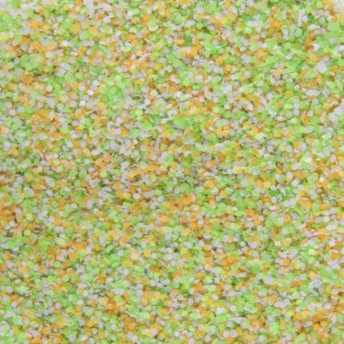 Effekt pulver - Sugar - Candy Dream - 38