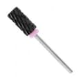 Miniatyrbild 1 av 2: Keramisk slip bits - Svart - XXXC-3/32