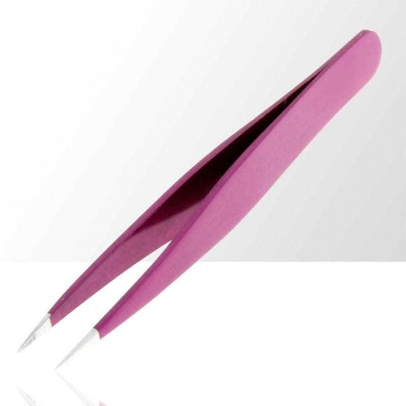 Pincett - Modell #04