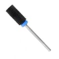 Miniatyrbild 1 av 2: Keramisk slip bits - Svart - M-3/32