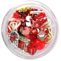 Miniatyrbild 1 av 3: Dekorationer - One colour mix - 05
