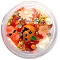 Miniatyrbild 1 av 3: Dekorationer - One colour mix - 09