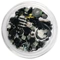 Miniatyrbild 1 av 3: Dekorationer - One colour mix - 14