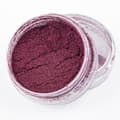 Miniatyrbild 3 av 4: Effect Powder - Chrome / Glass - Deep pink