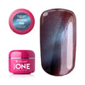 Miniatyrbild 1 av 2: Base One - Gel - Magnetic Chameleon - Amethyst Mistery - 02 - 5g