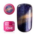 Miniatyrbild 1 av 2: Base One - UV Gel - Magnetic Chameleon - Topaz Jewel - 04 - 5g