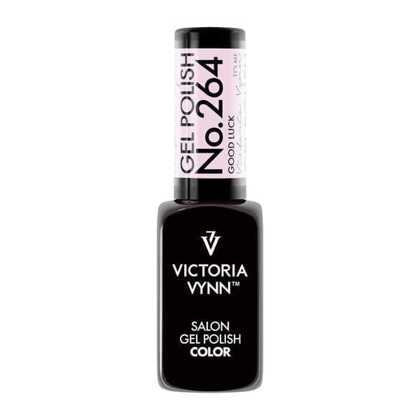 Victoria Vynn - Gel Polish - 264 Good Luck  - Gellack