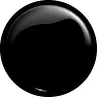Victoria Vynn - Art Gel 3D - 02 Creamy Black - Gelé