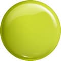 Miniatyrbild 3 av 4: Victoria Vynn - Art Gel 3D - 03 Creamy Limone - Gelé