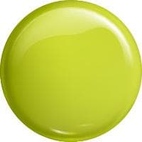 Victoria Vynn - Art Gel 3D - 03 Creamy Limone - Gelé