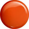 Miniatyrbild 3 av 4: Victoria Vynn - Art Gel 3D - 07 Creamy Orange - Gelé