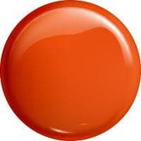 Victoria Vynn - Art Gel 3D - 07 Creamy Orange - Gelé