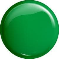 Victoria Vynn - Art Gel 3D - 08 Creamy Green - Gelé