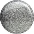 Miniatyrbild 2 av 3: Victoria Vynn - Painter - High Pigment - 01 Silver