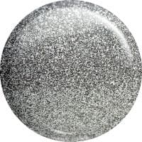 Victoria Vynn - Painter - High Pigment - 01 Silver