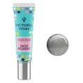 Miniatyrbild 1 av 3: Victoria Vynn - Painter - High Pigment - 01 Silver