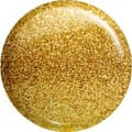 Miniatyrbild 2 av 3: Victoria Vynn - Painter - High Pigment - 02 Gold