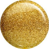 Victoria Vynn - Painter - High Pigment - 02 Gold