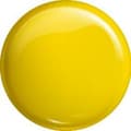 Miniatyrbild 2 av 3: Victoria Vynn - Painter - High Pigment - 03 Yellow