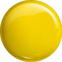 Victoria Vynn - Painter - High Pigment - 03 Yellow