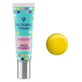 Miniatyrbild 1 av 3: Victoria Vynn - Painter - High Pigment - 03 Yellow