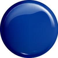 Victoria Vynn - Painter - High Pigment - 06 Navy Blue