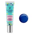 Miniatyrbild 1 av 3: Victoria Vynn - Painter - High Pigment - 06 Navy Blue