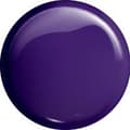 Miniatyrbild 2 av 3: Victoria Vynn - Painter - High Pigment - 07 Violet