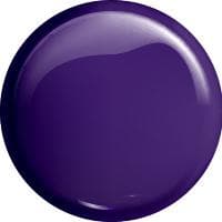 Victoria Vynn - Painter - High Pigment - 07 Violet