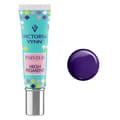 Miniatyrbild 1 av 3: Victoria Vynn - Painter - High Pigment - 07 Violet