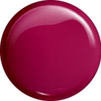 Victoria Vynn - Painter - High Pigment - 09 Fuchsia