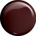 Miniatyrbild 2 av 3: Victoria Vynn - Painter - High Pigment - 10 Brown