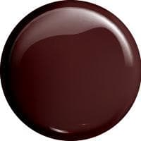 Victoria Vynn - Painter - High Pigment - 10 Brown