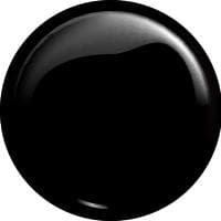 Victoria Vynn - Painter - High Pigment - 12 Black
