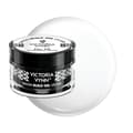 Miniatyrbild 1 av 7: Victoria Vynn - Builder 15ml - Extremly White 02 - Gelé