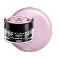 Miniatyrbild 1 av 6: Victoria Vynn - Builder 15ml - Soft Pink 03 - Gelé