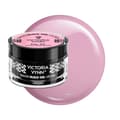 Miniatyrbild 1 av 8: Victoria Vynn - Builder 15ml - Light Pink Rose 07 - Gelé