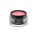 Miniatyrbild 8 av 8: Victoria Vynn - Builder 15ml - Cover Candy Rose 14 - Gelé
