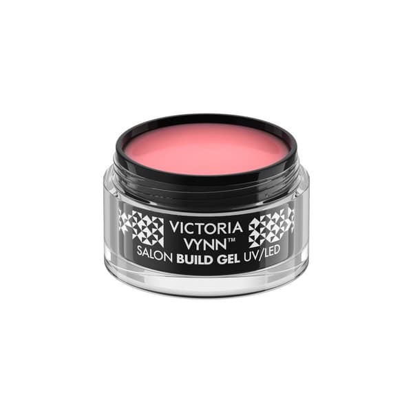 Victoria Vynn - Builder 15ml - Cover Candy Rose 14 - Gelé