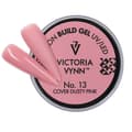 Miniatyrbild 2 av 8: Victoria Vynn - Builder 50ml - Cover Dusty Pink 13 - Gelé