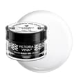Miniatyrbild 1 av 9: Victoria Vynn - Builder 50ml - Cold White French 12 - Gelé