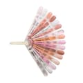 Miniatyrbild 6 av 6: Victoria Vynn - Builder 50ml - Totally Clear 01 - Gelé