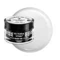 Miniatyrbild 1 av 6: Victoria Vynn - Builder 50ml - Totally Clear 01 - Gelé