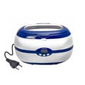 Miniatyrbild 4 av 4: Sterilisator - Ultrasonic - VGT 2000 35W