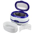 Miniatyrbild 1 av 4: Sterilisator - Ultrasonic - VGT 2000 35W