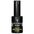 Miniatyrbild 1 av 4: Victoria Vynn - Salon Base - Build Gel - 15ml