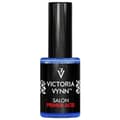 Miniatyrbild 1 av 4: Victoria Vynn - Salon Primer Acid - 15ml