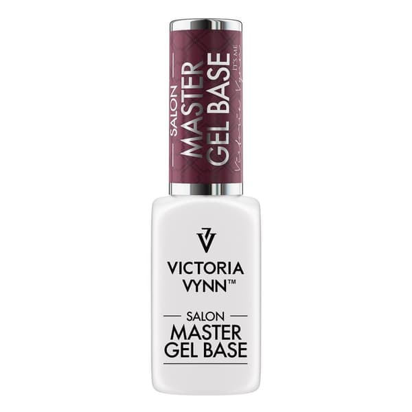 Akrylgel - Master gel - Base 8ml - Victoria Vynn