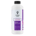 Miniatyrbild 1 av 3: Victoria Vynn - Cleaner - 1000 ml