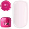 Miniatyrbild 1 av 2: Base One - Builder - Pink - 15 gram - Silcare